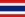 Thai flag small2