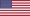 US flag small