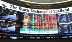 Thai Stock Exchange cropped2